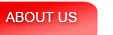 About Us Button