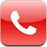 Telephone Button