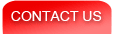 Contact Us Button