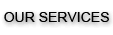 Our Services Button
