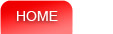 Home Button
