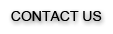 Contact Us Button